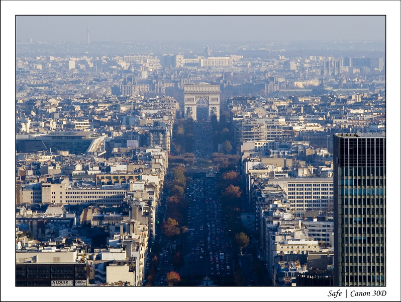 2007 - 11 - La defense - 06